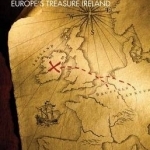 Deepening Neoliberalism, Austerity and Crisis: Europe's Treasure Ireland: 2015