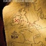 Deepening Neoliberalism, Austerity and Crisis: Europe&#039;s Treasure Ireland: 2015