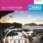 Land's End & Isles of Scilly, St Ives & Lizard Point