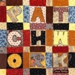 Patchwork by Lauren Mettler