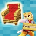 Best Furniture Mods PRO - Pocket Wiki &amp; Game Tools for Minecraft PC Edition
