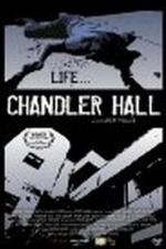 Chandler Hall (2005)