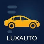 Luxauto