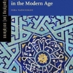 Understanding the Qur&#039;anic Miracle Stories in the Modern Age