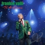 &#039;Tis the Seasons by Frankie Valli
