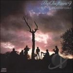 Chieftains 9: Boil the Breakfast Early by The Chieftains