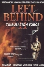 Left Behind II - Tribulation Force (2002)