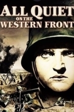 All Quiet on the Western Front (1930)