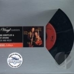 Neck &amp; Neck (Vinyl Classics) by Chet Atkins / Mark Knopfler