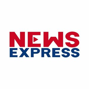 News Express
