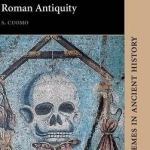 Technology and Culture in Greek and Roman Antiquity