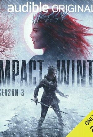 Impact Winter Season 3