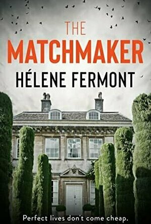 The Matchmaker