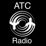 ATC Radio Podcast