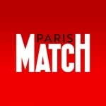 PARIS MATCH