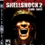 Shellshock 2: Blood Trails 