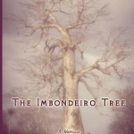 The Imbondeiro Tree