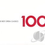 100 Best Opera Classics by Best Opera Classics 100