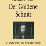 Der Goldene Schnitt