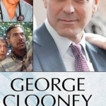 George Clooney: An Actor Looking for a Role