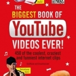 The Biggest Book of Youtube Videos Ever!