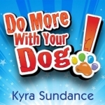 Kyra Sundance - Dog Tricks