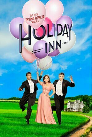 Holiday Inn