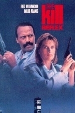 The Kill Reflex (1989)