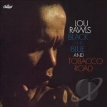 Black and Blue/Tobacco Road by Lou Rawls