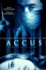 I Accuse (J&#039;Accuse) (2003)