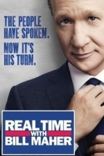 Real Time With Bill Maher  - Season 9