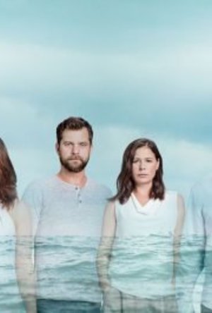 The Affair - Season 4