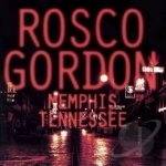 Memphis, Tennessee by Rosco Gordon