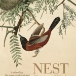 Nest: The Art of Birds