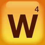 Words With Friends – Word Game