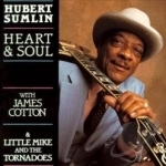 Heart &amp; Soul by Hubert Sumlin