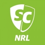 NRL SUPERCOACH 2017