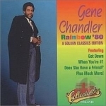 Rainbow &#039;80 by Gene Chandler