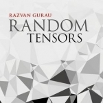 Random Tensors