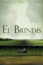 El Brindis (2007)
