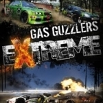 Gas Guzzlers Extreme 