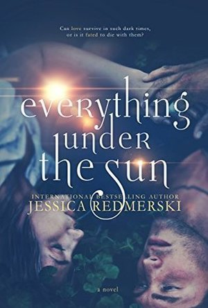 Everything Under The Sun