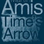 Time&#039;s Arrow