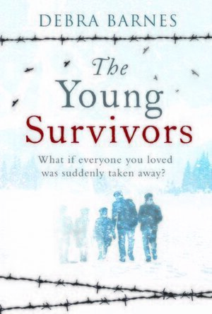 The Young Survivors