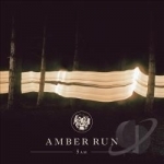 5am by Amber Run