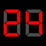 Basketball Shot Clock 24 Free