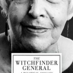 The Witchfinder General: A Political Odyssey