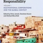 Development-Oriented Corporate Social Responsibility: Multinational Corporations and the Global Context