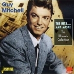 Hits &amp; More by Guy Mitchell