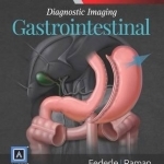 Diagnostic Imaging: Gastrointestinal